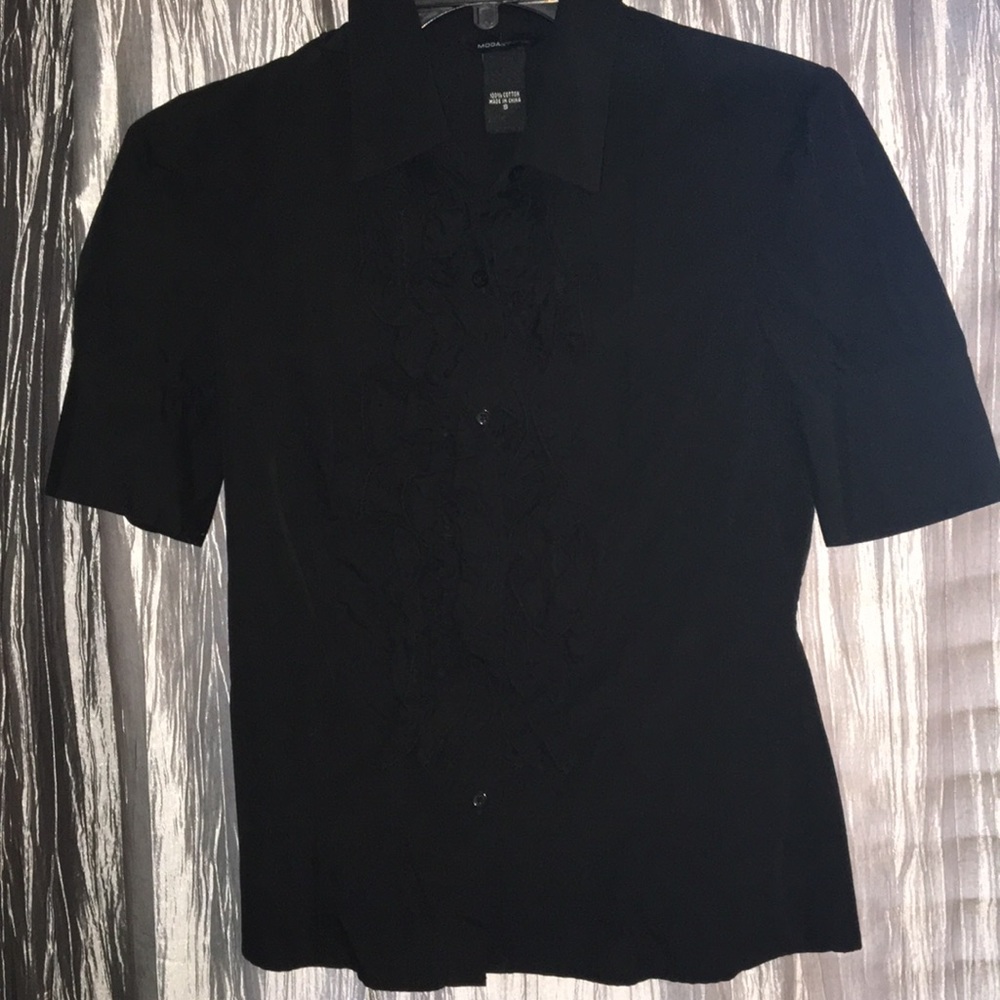 Victoria Secret Blouse